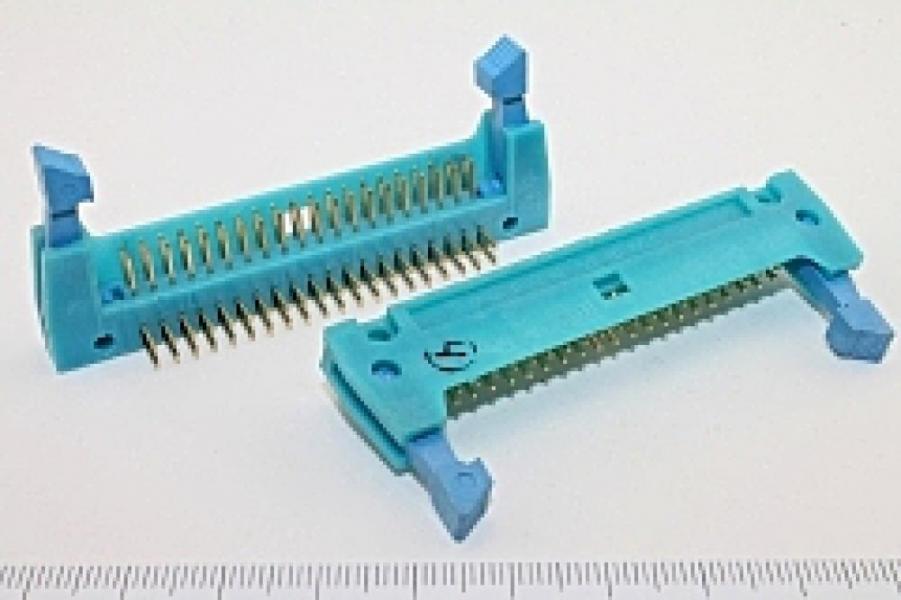 ОНП-НС-1-108 ОНП-НС-1-108