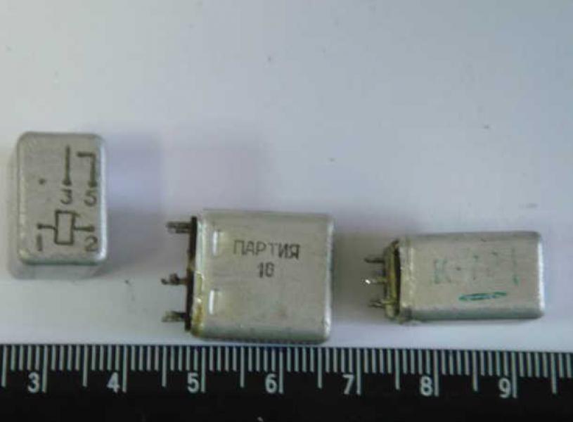 РЭС 10 (год: до 82, паспорт: 312-315) РЭС 10 (год: до 82, паспорт: 312-315)